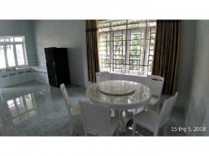Bán gấp để đi nước ngoài định cư