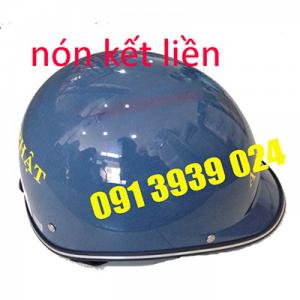 Đặt in mũ bảo hiểm theo yêu cầu, đặt in mũ bảo hiểm có logo công ty, in nón bảo hiểm đẹp - GIÁ RẺ