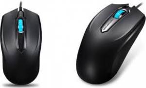 Mouse Motospeed F12