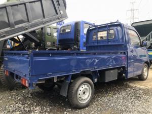 Xe Tải VEAM VPT095 990kg Thùng 2m6 2018 Hỗ Trợ Trả Góp 70-80%