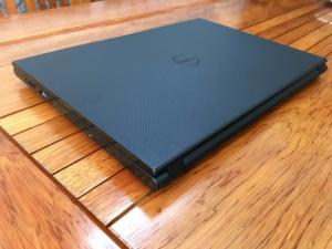 Dell inspiron 3443 Core i5 5200u VGA Geforce 820m