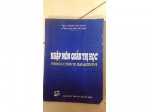 Sách chuyên đề kế toán
