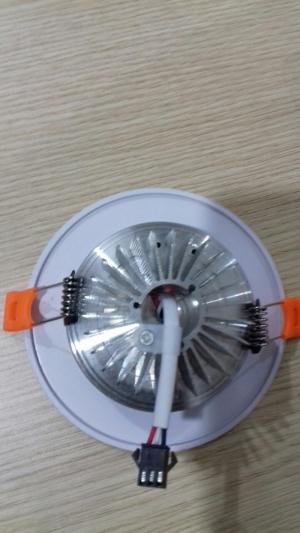 Mua âm trần ở đâu giá tốt, âm trần cao cấp giá rẻ - MayorWolf