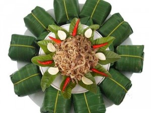 Tré huế