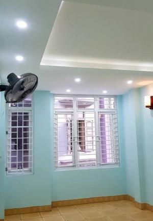 Cần thuê đất kinh doanh tại Khu Đô Thị Đồng Văn Xanh, Duy Tiên, Hà Nam