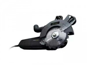 Máy cắt Nhật dualsaw cs 450