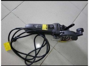Máy cắt Nhật dualsaw cs 450