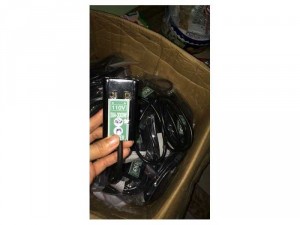 Dây chuyển điện 110v-220v