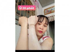 Kem Tắm Trắng Mềm