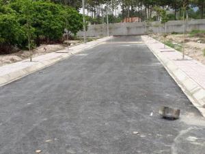 Bán đất nền 100% thổ cư tại các cụm KCN lớn tại Phước Bình Long Thành, Đồng Nai