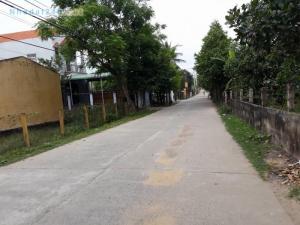 Đất Đẹp giá Rẻ cho người có thu nhập thấp Điện Ngọc - Điện Bàn - Quảng Nam...