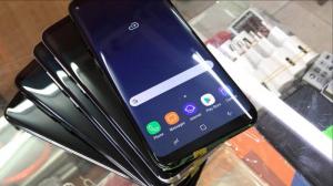 Cần Bán Samsung Galaxy S8 Hàng Chất Lượng Chính Hãng Bảo Đảm Uy Tín