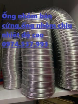 https://cdn.muabannhanh.com/asset/frontend/img/gallery/thumbnail/2018/09/22/5ba5be3661105_1537588790.jpg