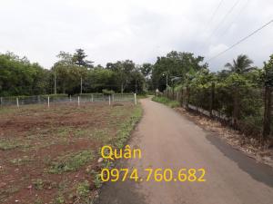 Đất toạ lạc ngay tại Khu dân cư văn hóa đông đúc Hưng Lộc gần chợ Hưng Lộc