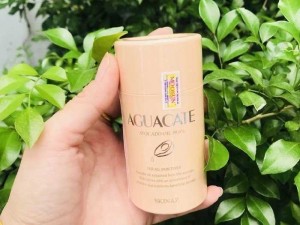 Tinh chất bơ sản phẩm của skinaz