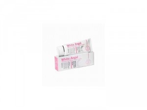 White angle sản phẩm của skinaz