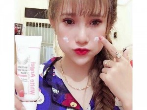 White angle sản phẩm của skinaz