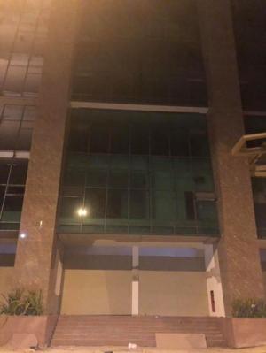 Cho thuê kiot hướng biển Số 4 Trần Phú Mường Thanh