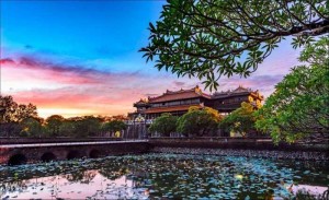 http://dananghappytour.com/tour/da-nang-hue/