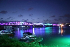 http://dananghappytour.com/tour/da-nang-hue/