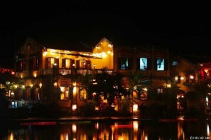 http://dananghappytour.com/tour/tour-ngu-hanh-son-hoi-an-1-ngay/