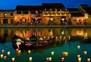http://dananghappytour.com/tour/tour-ngu-hanh-son-hoi-an-1-ngay/