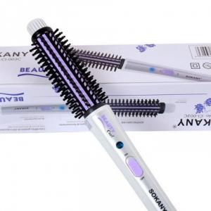 Lược điện Sokany CL 003C