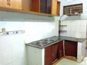 Bán Gấp Nhà Đường Nguyễn Đình Cúc Bc 85M2