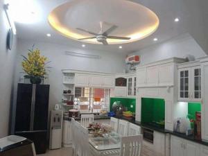 Làm cách nào để mua nhà 4 tầng ở phố Đại La