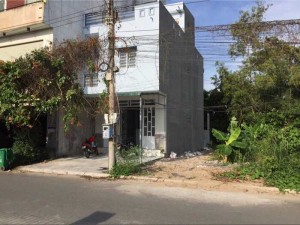 Thuê Nhà Giá Rẻ