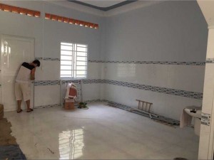 Thuê Nhà Giá Rẻ
