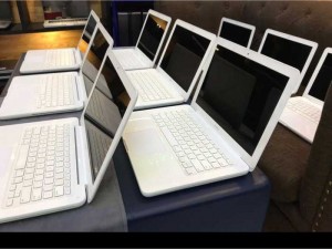 Macbook 2010 Ram 4gb SSD Bh 3 năm. xem phim Full HD