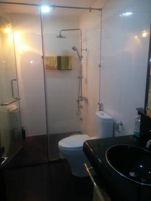 Bán nhà Trường Chinh, Đống Đa, kinh doanh, ô tô tránh, 2 mặt thoáng, 2 vỉa hè