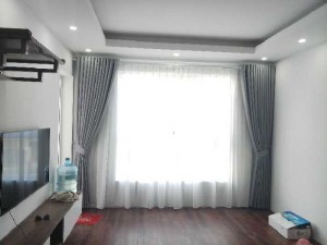 Rèm Cửa Bảo Khánh