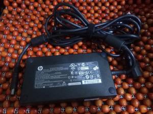 Adapter sạc zin Slim laptop HP 200w (19v-10,3A) | sạc hp 8570w,8770w, Zbook 14, Zbook 15, Zbook 17