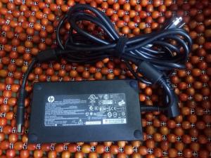 Adapter sạc zin Slim laptop HP 200w (19v-10,3A) | sạc hp 8570w,8770w, Zbook 14, Zbook 15, Zbook 17