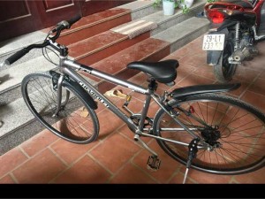 Xe nhập khẩu Japan