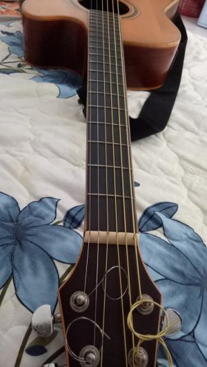 Đàn guitar