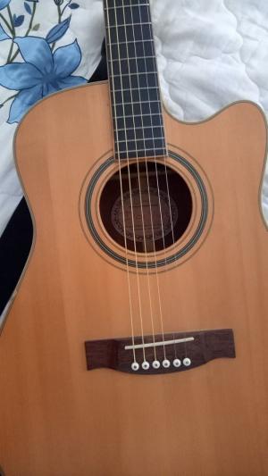 Đàn guitar