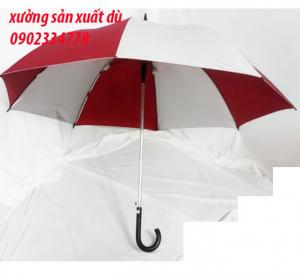 dù flamingo của thái lan
dù cầm tay cao cấp
sản xuất dù cầm tay
xưởng sản xuất ô dù
cơ sở sản xuất ô dù cầm tay
in dù cầm tay
báo giá dù cầm tay
dù cầm tay giá rẻ
sản xuất dù cầm tay giá rẻ
công ty sản xuất ô dù