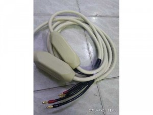 Bộ dây loa hiệu mít made in USA