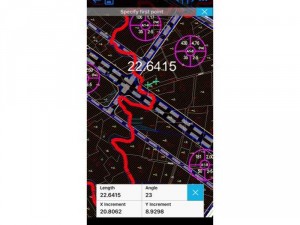 nhà 153m đường tổ 6, ấp 2, Đạo Thạnh, Mỹ Tho