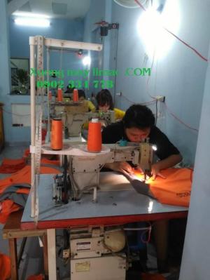đồng phục quán nhậu
đồng phục nhân viên quán ăn
đồng phục quán cafe
áo phông đồng phục nhà hàng
mẫu đồng phục cho nhân viên quán cafe
dong phuc quan nhau dep
đồng phục nhà hàng may sẵn
đồng phục tạp dề quán cafe