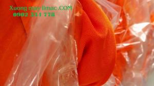 đồng phục quán nhậu
đồng phục nhân viên quán ăn
đồng phục quán cafe
áo phông đồng phục nhà hàng
mẫu đồng phục cho nhân viên quán cafe
dong phuc quan nhau dep
đồng phục nhà hàng may sẵn
đồng phục tạp dề quán cafe
