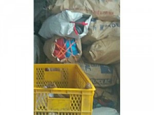 Đầu keo pp ps keo zin ai mua lien he