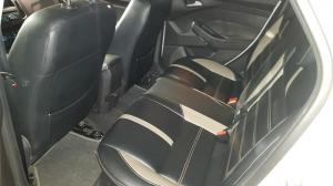 Ford FOCUS 2017 TREND Xe Đẹp Giá Hợp Lý.