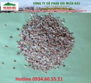 Sỏi Trang Trí Cao Cấp Các Loại Cho Ngành Kiến Trúc