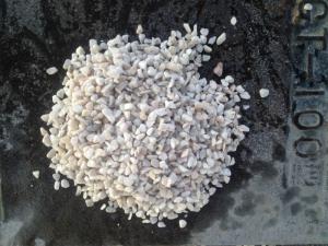 Sỏi Trang Trí Cao Cấp Các Loại Cho Ngành Kiến Trúc