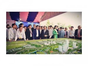 Bán Đất Nền Nhơn Trạch Xã Phú Hội