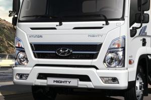 Mua xe tải Hyundai Mighty 2.5 tấn - Hyundai Vũ Hùng cam kết giá xe Hyundai rẻ nhất miền Nam - Gọi 0933638116 (Mr Hùng 24/24)